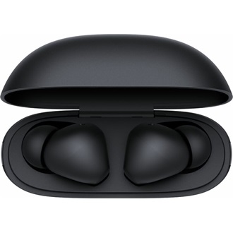 Xiaomi Redmi Buds 4 Active True Wireless fülhallgató headset fekete