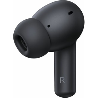 Xiaomi Redmi Buds 4 Active True Wireless fülhallgató headset fekete