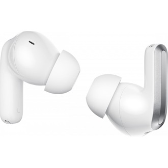 Xiaomi Redmi Buds 4 Pro True Wireless vízálló fülhallgató headset fehér