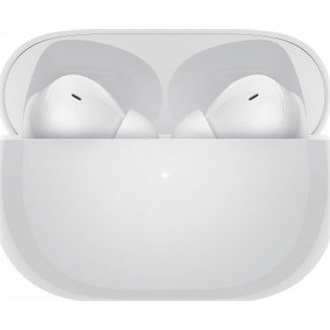 Xiaomi Redmi Buds 4 Pro True Wireless vízálló fülhallgató headset fehér