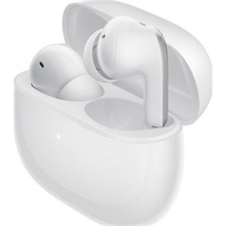 Xiaomi Redmi Buds 4 Pro True Wireless vízálló fülhallgató headset fehér