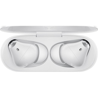 Xiaomi Redmi Buds 4 Pro True Wireless vízálló fülhallgató headset fehér