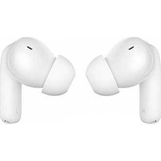 Xiaomi Redmi Buds 4 Pro True Wireless vízálló fülhallgató headset fehér