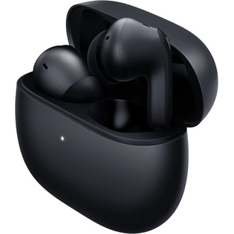 Xiaomi Redmi Buds 4 Pro True Wireless vízálló fülhallgató headset fekete