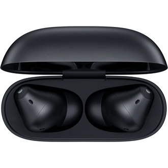 Xiaomi Redmi Buds 4 Pro True Wireless vízálló fülhallgató headset fekete