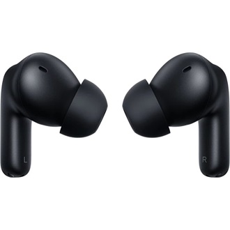 Xiaomi Redmi Buds 4 Pro True Wireless vízálló fülhallgató headset fekete