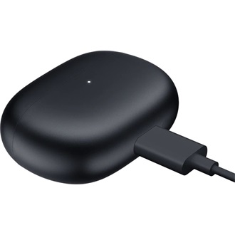 Xiaomi Redmi Buds 4 Pro True Wireless vízálló fülhallgató headset fekete