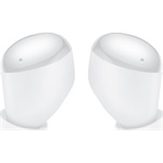 Xiaomi Redmi Buds 4 True Wireless vízálló fülhallgató headset fehér