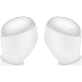 Xiaomi Redmi Buds 4 True Wireless vízálló fülhallgató headset fehér