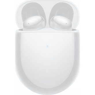 Xiaomi Redmi Buds 4 True Wireless vízálló fülhallgató headset fehér