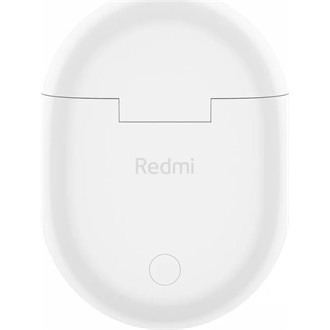 Xiaomi Redmi Buds 4 True Wireless vízálló fülhallgató headset fehér