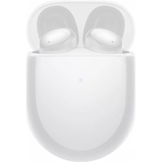 Xiaomi Redmi Buds 4 True Wireless vízálló fülhallgató headset fehér