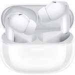 Xiaomi Redmi Buds 5 Pro True Wireless vízálló fülhallgató headset fehér