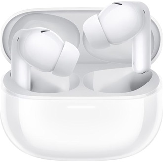 Xiaomi Redmi Buds 5 Pro True Wireless vízálló fülhallgató headset fehér