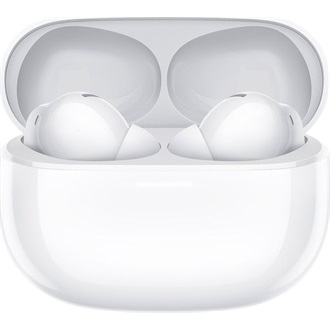 Xiaomi Redmi Buds 5 Pro True Wireless vízálló fülhallgató headset fehér