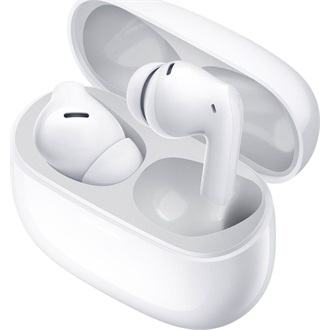 Xiaomi Redmi Buds 5 Pro True Wireless vízálló fülhallgató headset fehér