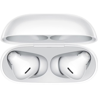 Xiaomi Redmi Buds 5 Pro True Wireless vízálló fülhallgató headset fehér