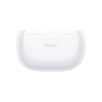 Xiaomi Redmi Buds 5 Pro True Wireless vízálló fülhallgató headset fehér
