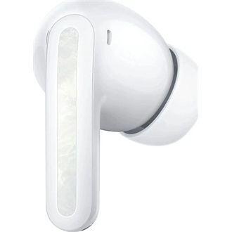Xiaomi Redmi Buds 5 Pro True Wireless vízálló fülhallgató headset fehér