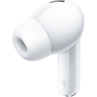 Xiaomi Redmi Buds 5 Pro True Wireless vízálló fülhallgató headset fehér