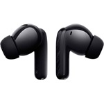 Xiaomi Redmi Buds 5 Pro True Wireless vízálló fülhallgató headset fekete