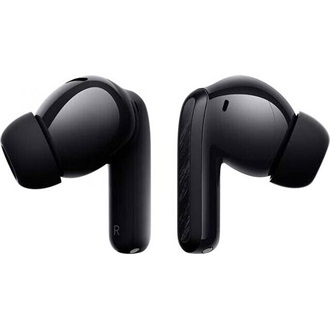 Xiaomi Redmi Buds 5 Pro True Wireless vízálló fülhallgató headset fekete
