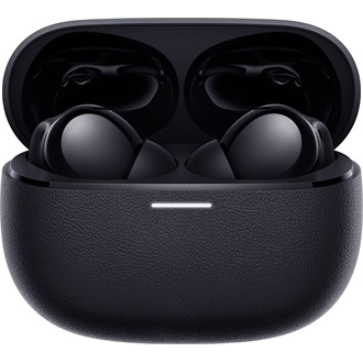 Xiaomi Redmi Buds 5 Pro True Wireless vízálló fülhallgató headset fekete