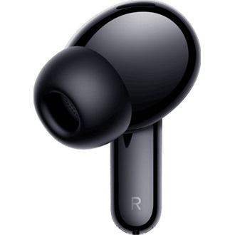Xiaomi Redmi Buds 5 Pro True Wireless vízálló fülhallgató headset fekete