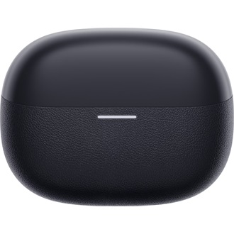 Xiaomi Redmi Buds 5 Pro True Wireless vízálló fülhallgató headset fekete