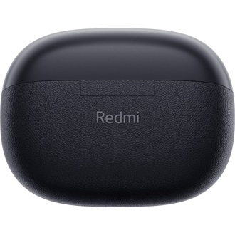 Xiaomi Redmi Buds 5 Pro True Wireless vízálló fülhallgató headset fekete