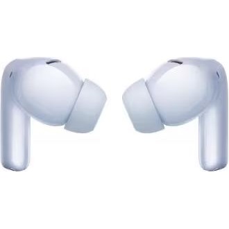 Xiaomi Redmi Buds 5 Pro True Wireless vízálló fülhallgató headset lila
