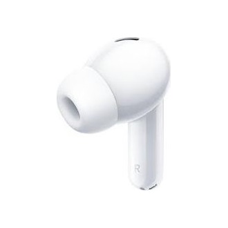Xiaomi Redmi Buds 5 Pro True Wireless vízálló fülhallgató headset lila