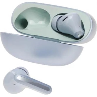 Xiaomi Redmi Buds 5 Pro True Wireless vízálló fülhallgató headset lila