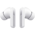 Xiaomi Redmi Buds 5 True Wireless vízálló fülhallgató headset fehér