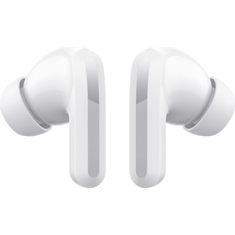 Xiaomi Redmi Buds 5 True Wireless vízálló fülhallgató headset fehér