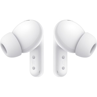 Xiaomi Redmi Buds 5 True Wireless vízálló fülhallgató headset fehér