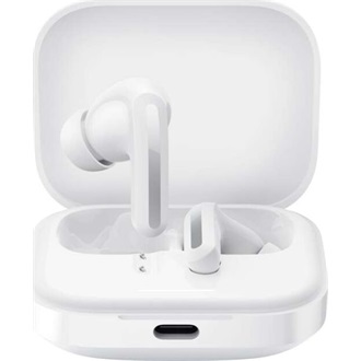 Xiaomi Redmi Buds 5 True Wireless vízálló fülhallgató headset fehér