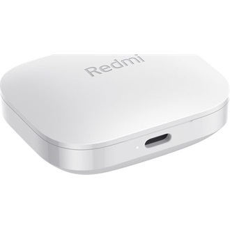 Xiaomi Redmi Buds 5 True Wireless vízálló fülhallgató headset fehér