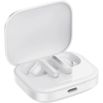 Xiaomi Redmi Buds 5 True Wireless vízálló fülhallgató headset fehér