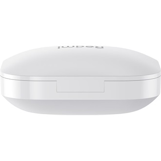 Xiaomi Redmi Buds 5 True Wireless vízálló fülhallgató headset fehér