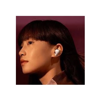 Xiaomi Redmi Buds 5 True Wireless vízálló fülhallgató headset fehér