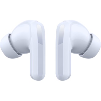 Xiaomi Redmi Buds 5 True Wireless vízálló fülhallgató headset kék