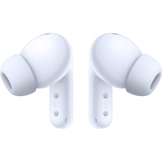 Xiaomi Redmi Buds 5 True Wireless vízálló fülhallgató headset kék