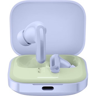 Xiaomi Redmi Buds 5 True Wireless vízálló fülhallgató headset kék