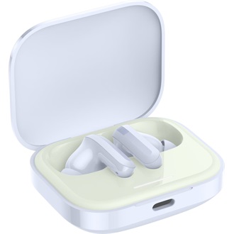 Xiaomi Redmi Buds 5 True Wireless vízálló fülhallgató headset kék