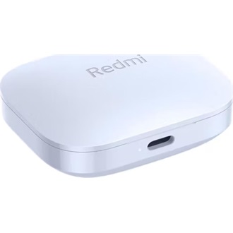 Xiaomi Redmi Buds 5 True Wireless vízálló fülhallgató headset kék