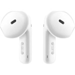 Xiaomi Redmi Buds 6 Active True Wireless vízálló fülhallgató headset fehér