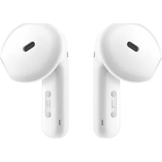 Xiaomi Redmi Buds 6 Active True Wireless vízálló fülhallgató headset fehér