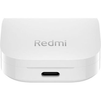 Xiaomi Redmi Buds 6 Active True Wireless vízálló fülhallgató headset fehér
