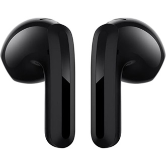 Xiaomi Redmi Buds 6 Active True Wireless vízálló fülhallgató headset fekete